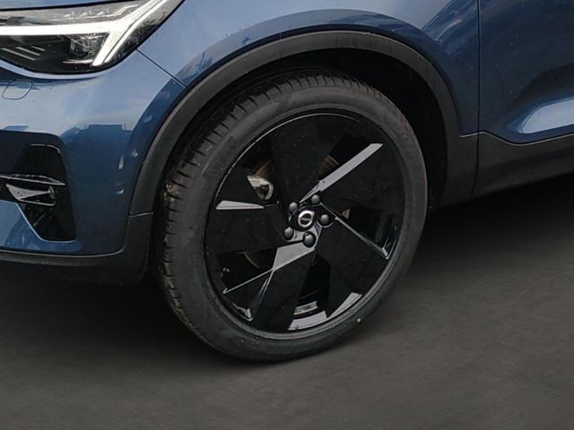 VOLVO XC 40 (Bild 10 von Array)