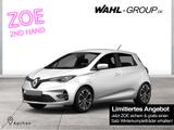 Renault Zoe LIFE R110 Z.E. 50 Batteriekauf (CCS) - Renault ZOE in Aachen