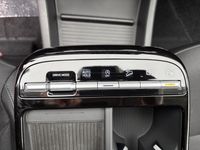 Hyundai TUCSON - Vorschau Bild 20