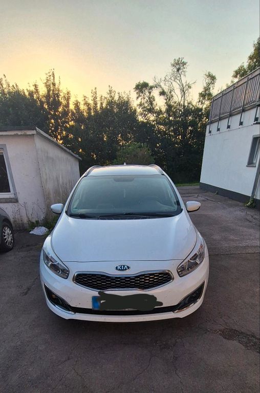 Image of Kia Other