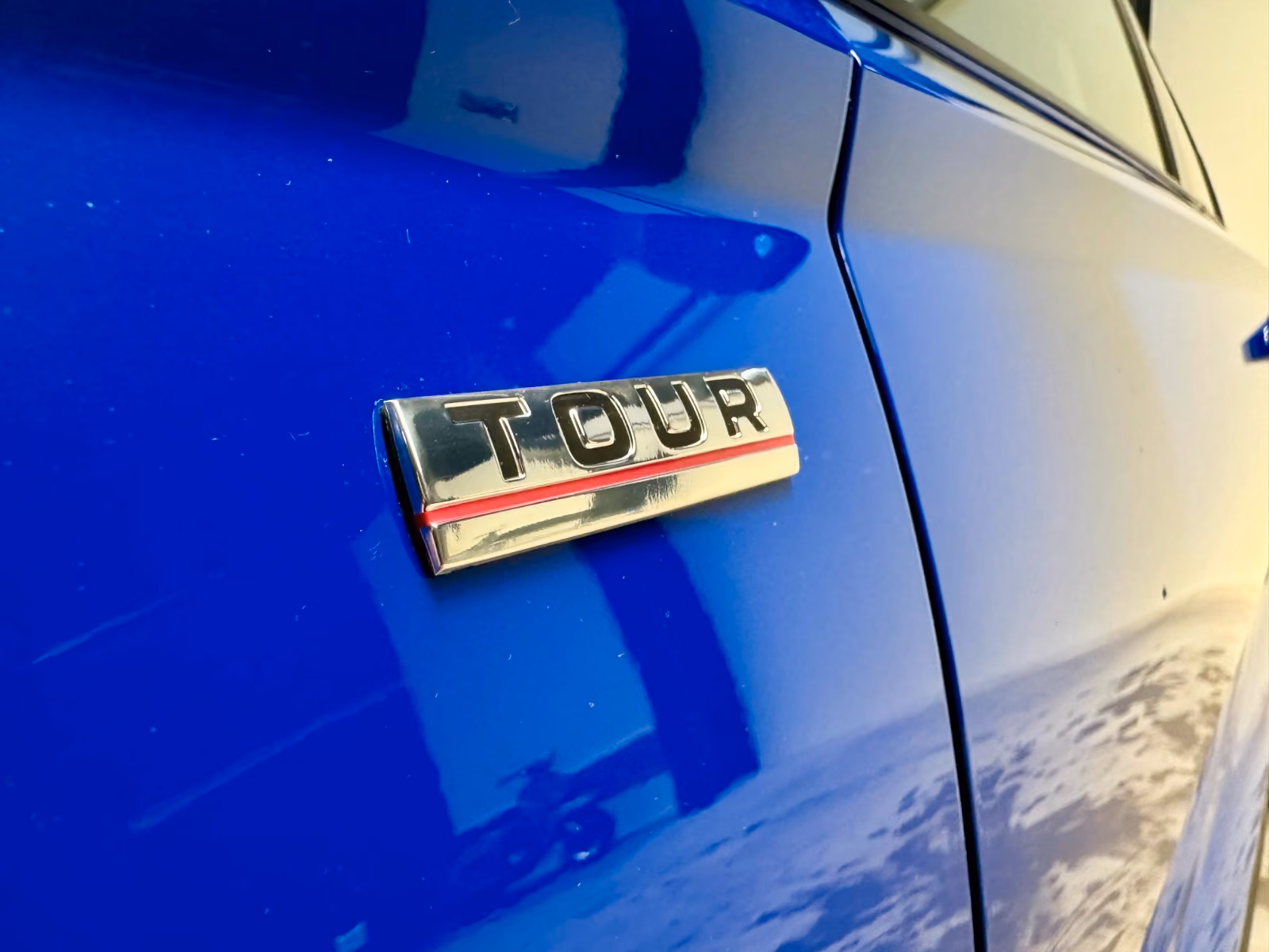 Skoda Karoq TOUR 1.5 TSI AUTOM.*AMUNDSEN*SHZ, миниатюра 20