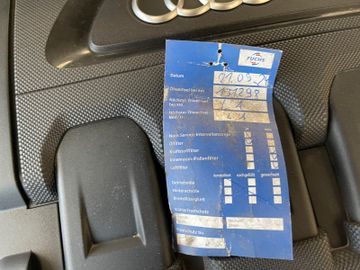 MYAUTOCENTER – Gebraucht- und Jahreswagen mit Werkstattservice in Pfaffenhofen Audi A1 Sportback basis *2. Hand*Klima*Navi*PDC*SHZ*