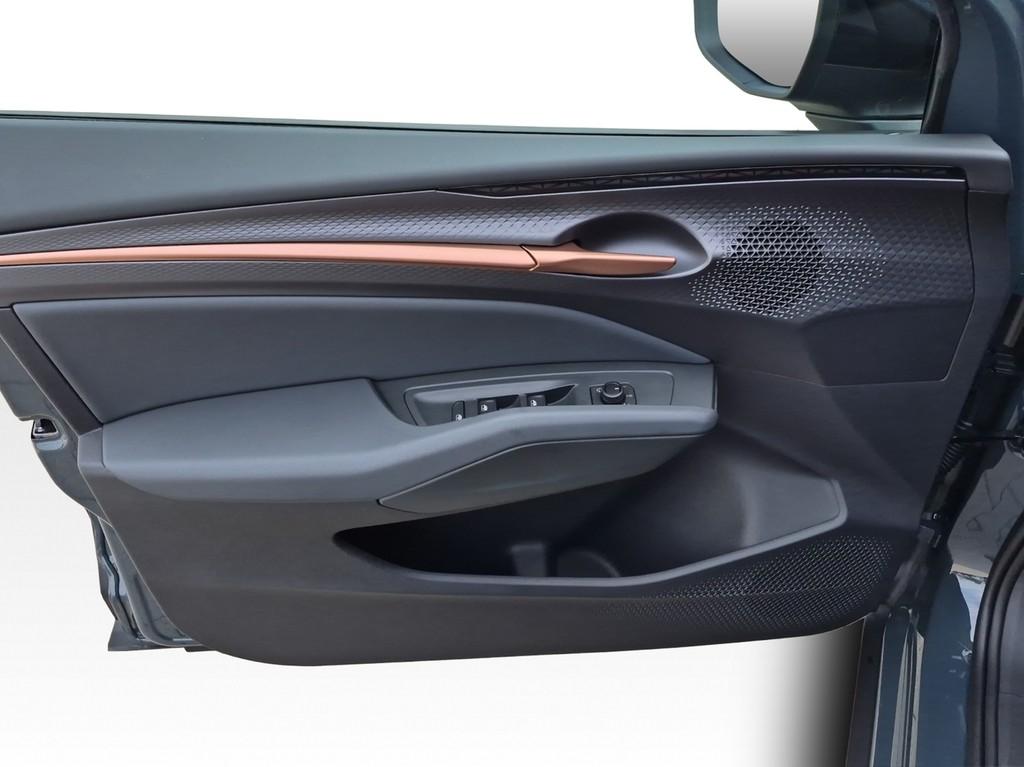 Cupra Raval 52 kwh Endurance Edition Dynamic PLUS MATR