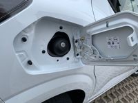 Dacia Sandero - Vorschau Bild 28