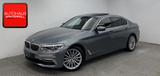 BMW 530 d xDrive Luxury Line GSD+NIGHT+INTEGRAL+MEMO - BMW 530 Gebrauchtwagen in Berlin