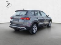 Seat Ateca - Vorschau Bild 2