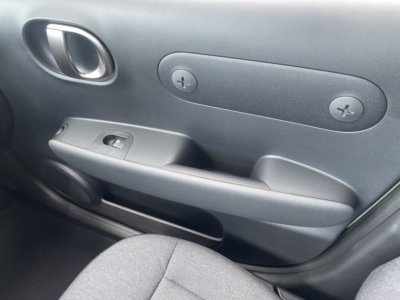 Hyundai INSTER – Bild 20