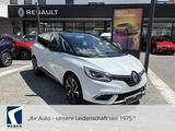 Renault Grand Scenic IV Grand Executive - Renault Grand Scenic in Frankfurt (Main)