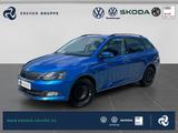 Skoda Fabia Combi 1.2TSI Joy - Skoda Fabia: Combi Tsi