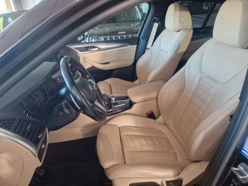 BMW X4 - 7