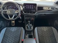 Volkswagen T-Roc - Vorschau Bild 16