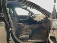 BMW 123 - Vorschau Bild 11