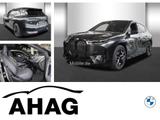 BMW iX xDrive50 Sportpaket Klimaaut. AHK Soft-Close