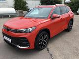 Volkswagen Tiguan 2.0 TDI DSG 4M R-Line+AHK+20"+Pano - Volkswagen Tiguan: TDI Dsg
