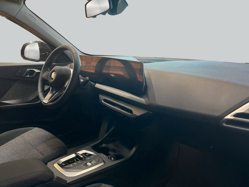 BMW 120 - Bild 16