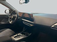 BMW 120 - Vorschau Bild 16
