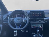 Volkswagen T-Roc - Vorschau Bild 5
