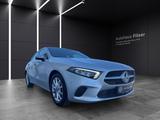 Mercedes-Benz A 180*Progressive*MBUX*LED* Spurhalteassistent* - Mercedes-Benz A 180: Progressive