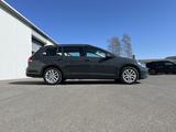 Volkswagen Golf Variant 2.0 TDI Comfortline 112€ m. 20% Anz - Volkswagen Golf: 20 TDI