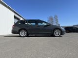 Volkswagen Golf Variant 2.0 TDI Comfortline 112€ m. 20% Anz - Volkswagen Golf: 20