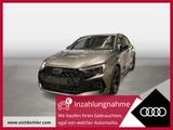 Audi RS 3 Sportback S tronic ACC AUT HUD Kam. - AUDI RS3 Leasingangebote für Privatpersonen