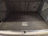 Audi Q3 - Vorschau Bild 7