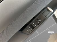 Volkswagen T-Roc - Vorschau Bild 13