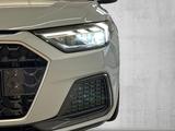 Audi A1 Sportback advanced 30 TFSI All-Season*16*LED* - Audi A1 Vorführfahrzeuge