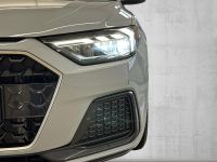 Audi A1 - Vorschau Bild 3