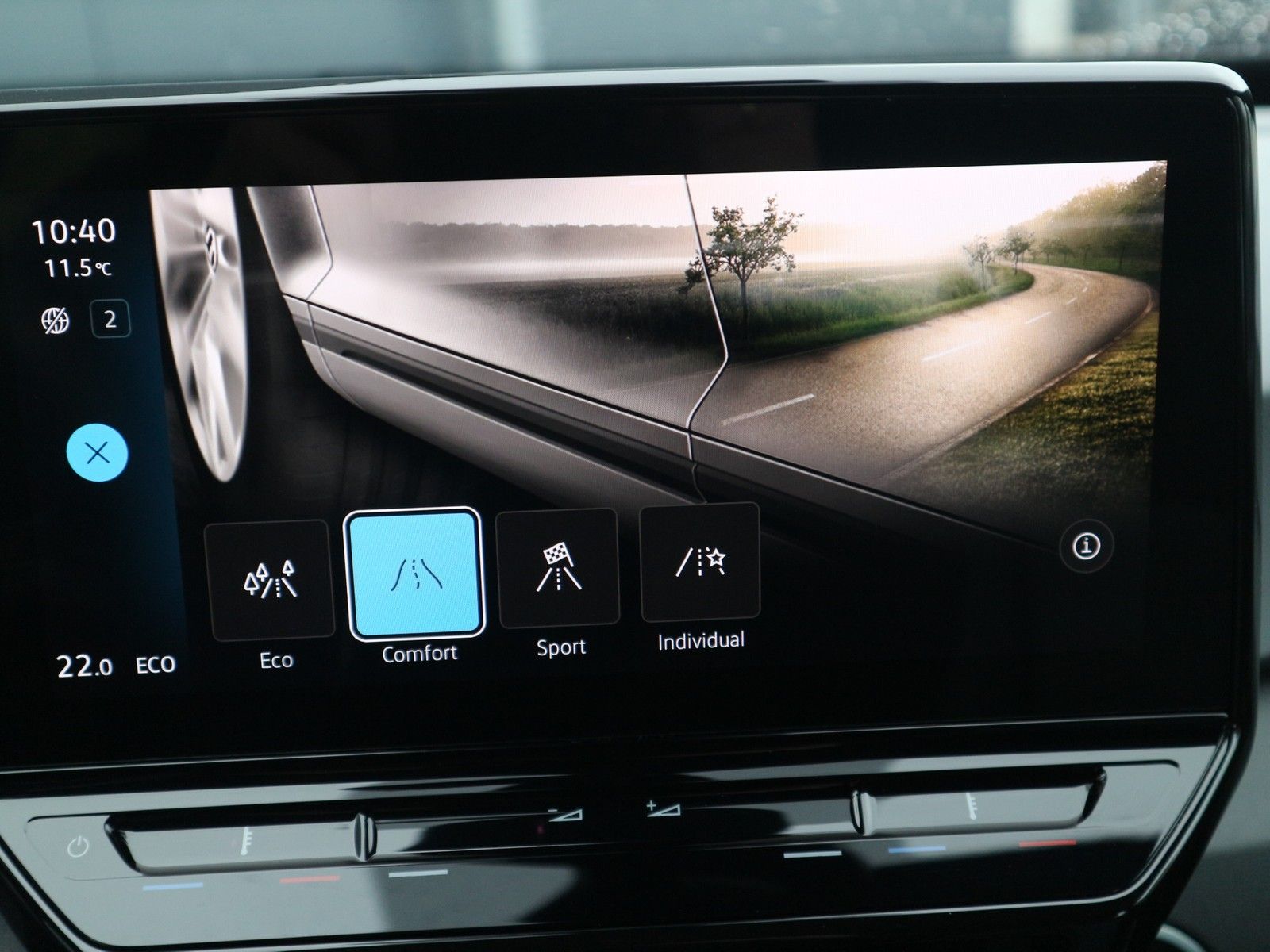 Volkswagen ID.3 - Bild 15