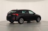 Skoda SCALA TOUR 1.5TSI DSG FRONTSCHEIBENHZG+VOLL-LED - Skoda Scala Gebrauchtwagen in Leipzig