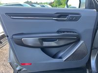 Kia EV9 - Vorschau Bild 11