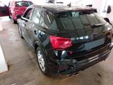 Audi SQ2 quattro *LED*PARK*VIRT*CARPLAY*TEMP*KESSY* - Audi SQ2 aus 2024