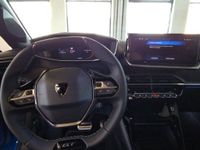 Peugeot 208 - Vorschau Bild 11