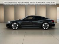 Audi RS e-tron GT - Vorschau Bild 3