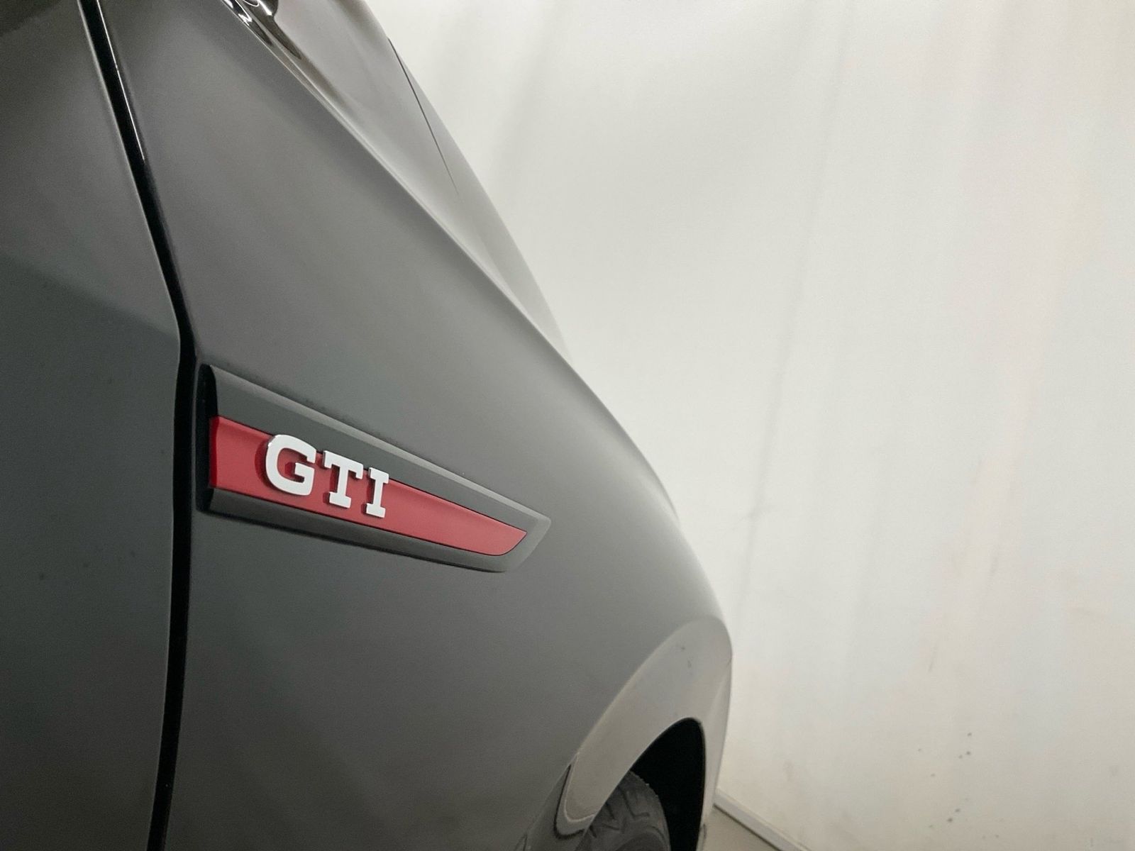 Volkswagen Golf - Bild 20