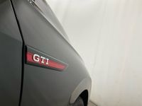 Volkswagen Golf - Vorschau Bild 20