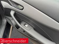 MG S5 - Vorschau Bild 26