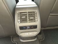 Seat Leon - Vorschau Bild 17