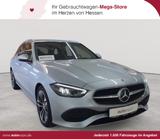 Mercedes-Benz C 220 d T 9G-Avantg. BusiP AssiP KomfP