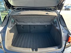Fahrzeugabbildung Opel Astra K 1.2 Turbo Navi Sitzhzng Einparkhilfe 16"