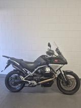Moto Guzzi Stelvio 1200 NTX Zard - Angebote entsprechen deinen Suchkriterien