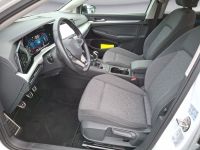 Volkswagen Golf - Vorschau Bild 8