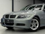 BMW 325i Touring 1.HAND/XENON/PANO/SHZ/KLIMA/PDC/TÜV - BMW aus 2008: Kombi