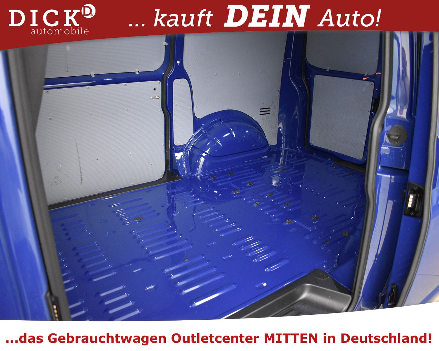 VW T6.1 Transp 2.0d DSG STNDHZ+SHZ+KLIM+PDC+AHK+TEM - Image 19