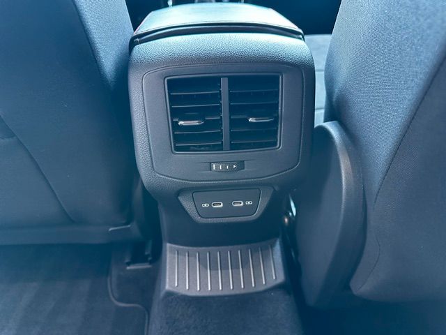 T-Roc Style NAV;KAMERA;MASSAGE;SHZ