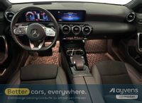 Mercedes-Benz A 250 - Vorschau Bild 7