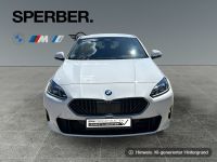 BMW 120 - Vorschau Bild 8