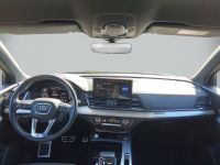 Audi Q2 - Vorschau Bild 10