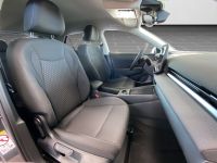 Volkswagen T-Roc - Vorschau Bild 6